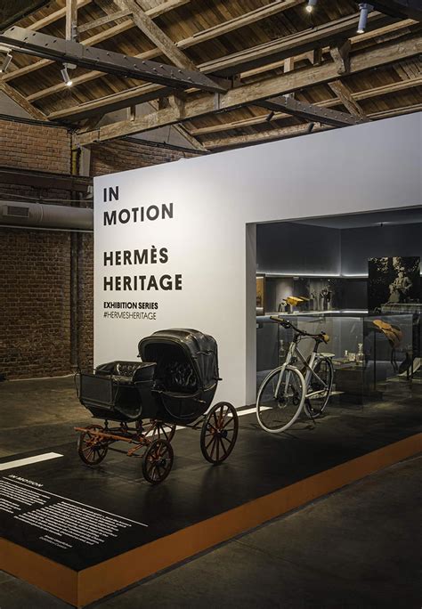 hermes heritage|Hermes heritage website.